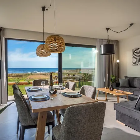 Destino Sea View With Private Pool Villa