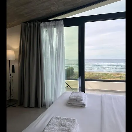 Destino Sea View With Private Pool Villa
