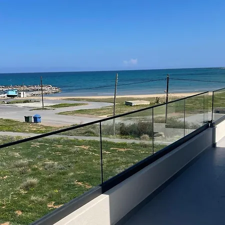 Destino Sea View With Private Pool